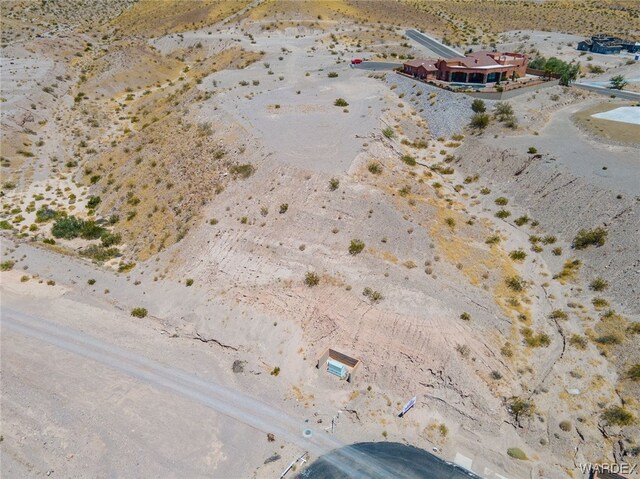 0 Ironwood Dr, Bullhead City, AZ 86429 - photo 23