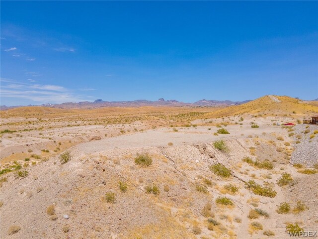 0 Ironwood Dr, Bullhead City, AZ 86429 - photo 36