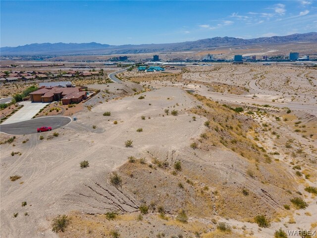 0 Ironwood Dr, Bullhead City, AZ 86429 - photo 20
