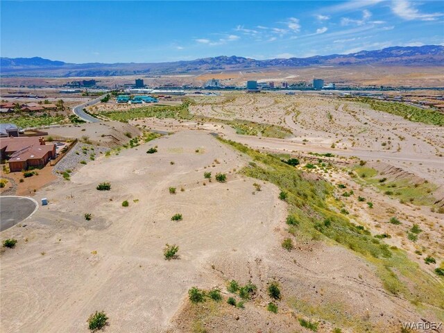 0 Ironwood Dr, Bullhead City, AZ 86429 - photo 7