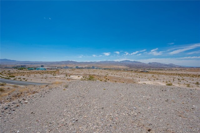 0 Ironwood Dr, Bullhead City, AZ 86429 - photo 19