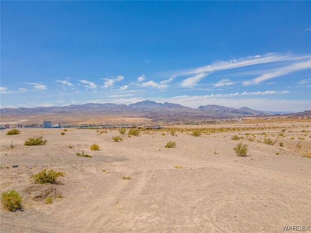 0 Ironwood Dr, Bullhead City, AZ 86429 - photo 38