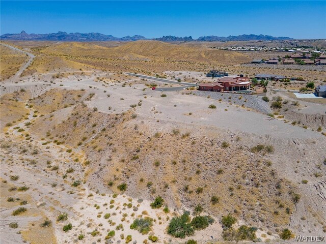 0 Ironwood Dr, Bullhead City, AZ 86429 - photo 22