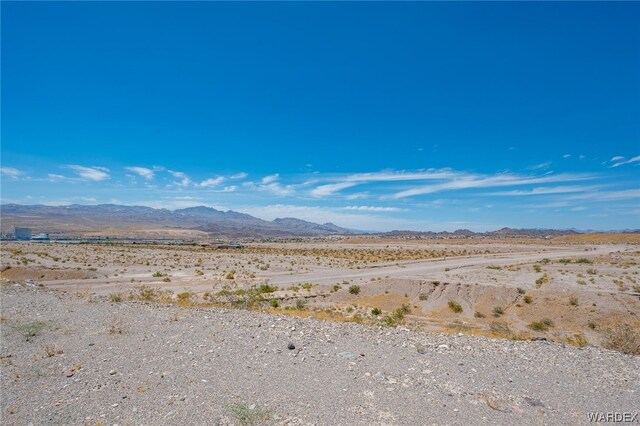 0 Ironwood Dr, Bullhead City, AZ 86429 - photo 15