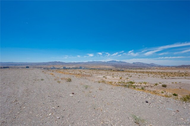 0 Ironwood Dr, Bullhead City, AZ 86429 - photo 14