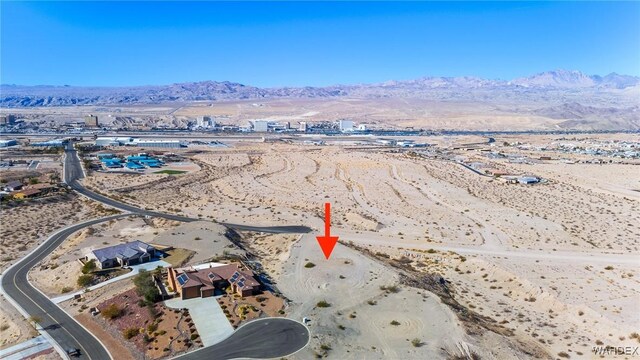 0 Ironwood Dr, Bullhead City, AZ 86429 - photo 4