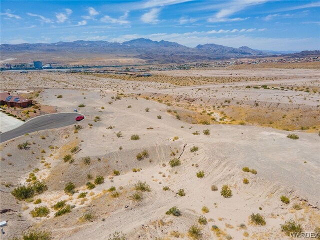 0 Ironwood Dr, Bullhead City, AZ 86429 - photo 30