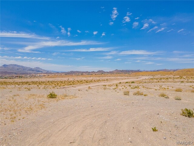 0 Ironwood Dr, Bullhead City, AZ 86429 - photo 33