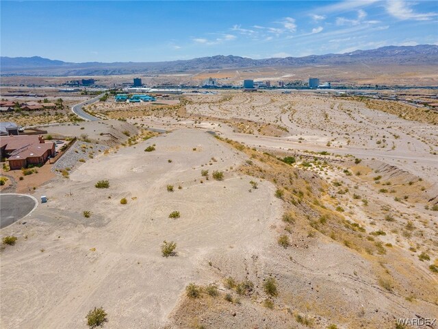 0 Ironwood Dr, Bullhead City, AZ 86429 - photo 9