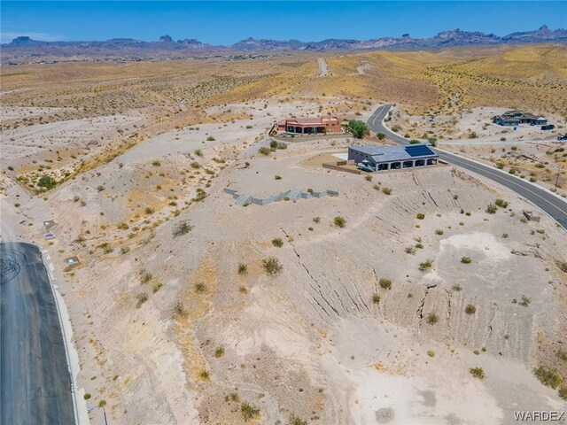 0 Ironwood Dr, Bullhead City, AZ 86429 - photo 25