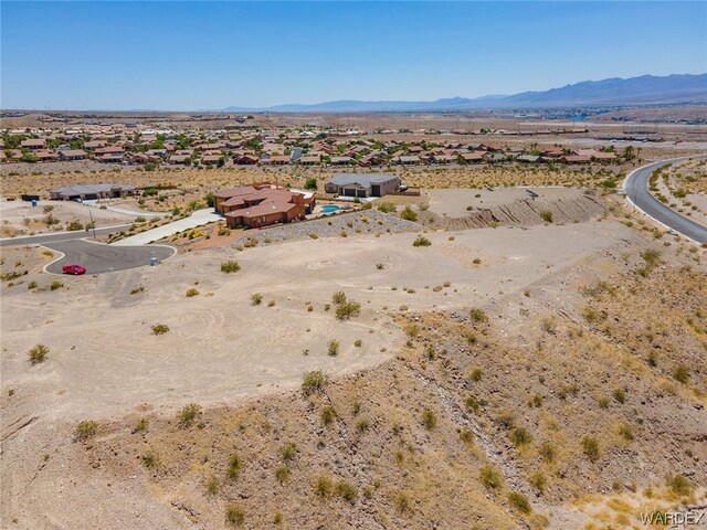 0 Ironwood Dr, Bullhead City, AZ 86429 - photo 21