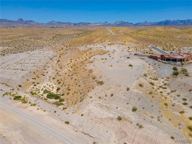 0 Ironwood Dr, Bullhead City, AZ 86429 - photo 27