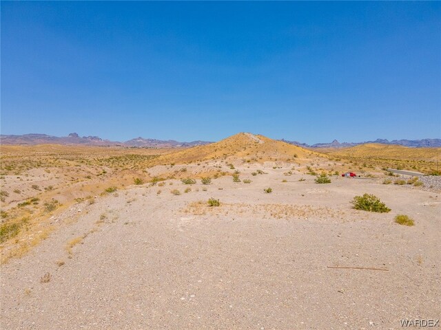 0 Ironwood Dr, Bullhead City, AZ 86429 - photo 37