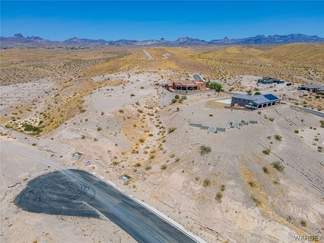 0 Ironwood Dr, Bullhead City, AZ 86429 - photo 26