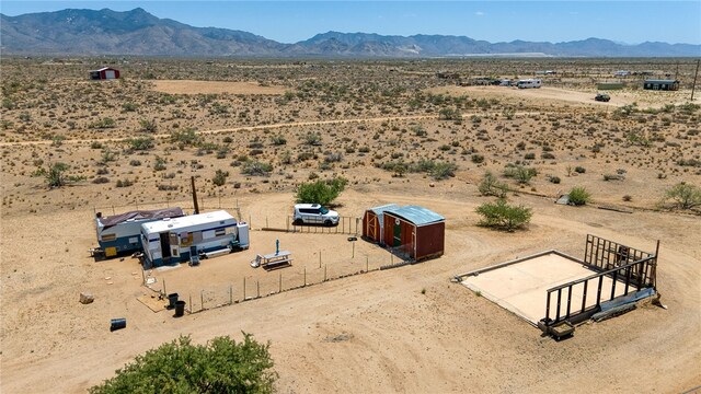 6464 W Chloride Rd, Chloride, AZ 86431 - photo 10