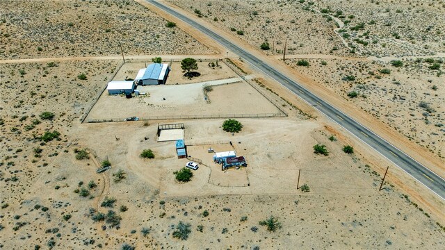 6464 W Chloride Rd, Chloride, AZ 86431 - photo 22