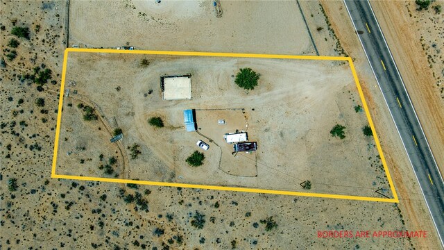 6464 W Chloride Rd, Chloride, AZ 86431 - photo 9