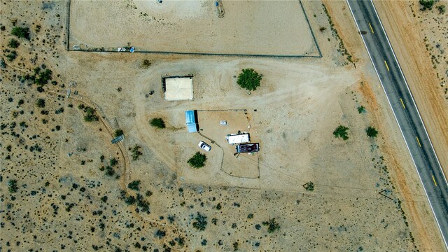 6464 W Chloride Rd, Chloride, AZ 86431 - photo 11