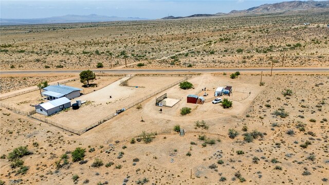 6464 W Chloride Rd, Chloride, AZ 86431 - photo 20