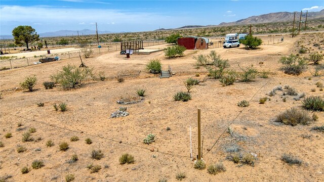 6464 W Chloride Rd, Chloride, AZ 86431 - photo 12