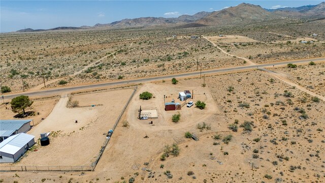 6464 W Chloride Rd, Chloride, AZ 86431 - photo 19