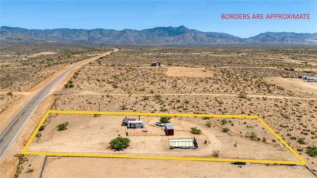 6464 W Chloride Rd, Chloride, AZ 86431 - photo 15