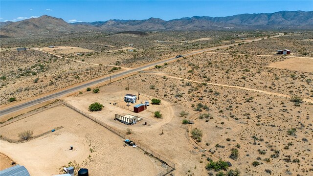 6464 W Chloride Rd, Chloride, AZ 86431 - photo 17