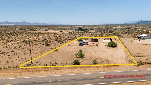 6464 W Chloride Rd, Chloride, AZ 86431 - photo 5