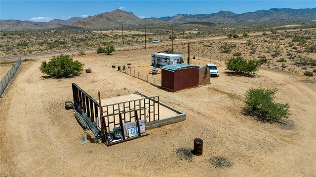 6464 W Chloride Rd, Chloride, AZ 86431 - photo 4