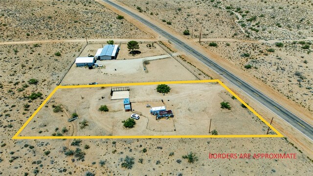 6464 W Chloride Rd, Chloride, AZ 86431 - photo 3