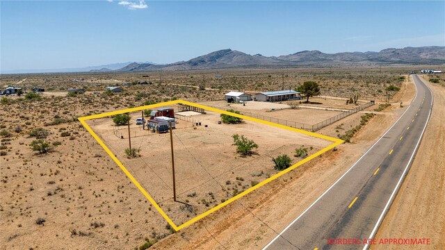 6464 W Chloride Rd, Chloride, AZ 86431 - photo 23