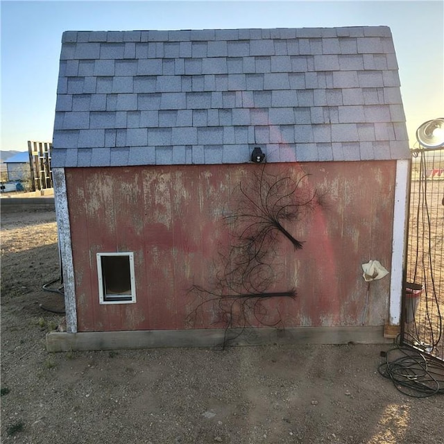 6464 W Chloride Rd, Chloride, AZ 86431 - photo 32