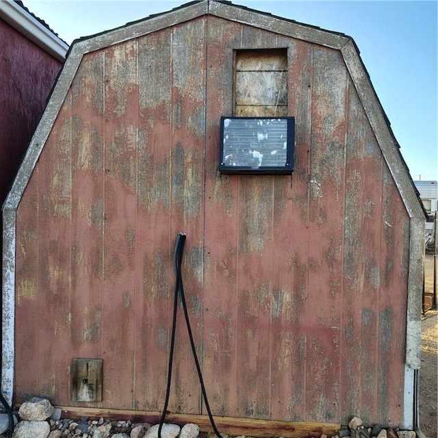 6464 W Chloride Rd, Chloride, AZ 86431 - photo 33