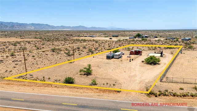 6464 W Chloride Rd, Chloride, AZ 86431 - photo 1