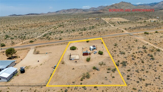 6464 W Chloride Rd, Chloride, AZ 86431 - photo 18