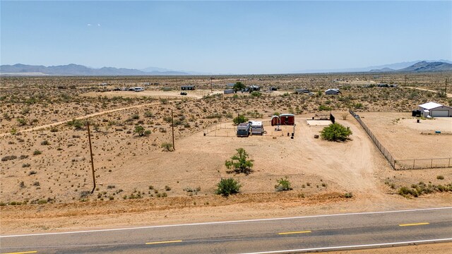 6464 W Chloride Rd, Chloride, AZ 86431 - photo 6