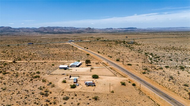 6464 W Chloride Rd, Chloride, AZ 86431 - photo 14