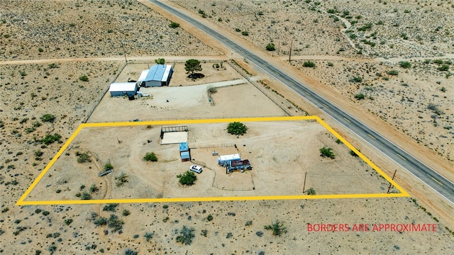 6464 W Chloride Rd, Chloride, AZ 86431 - photo 7
