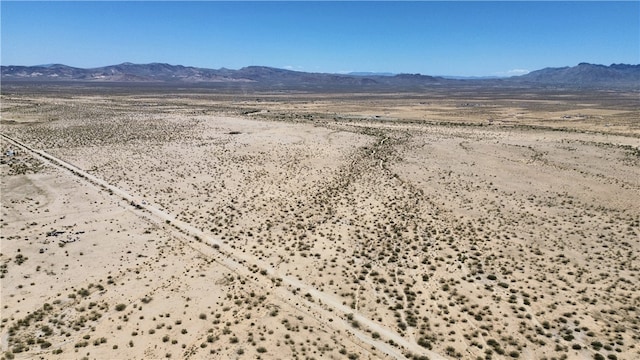 317-01-016 W 6th St, Dolan Springs, AZ 86441 - photo 7