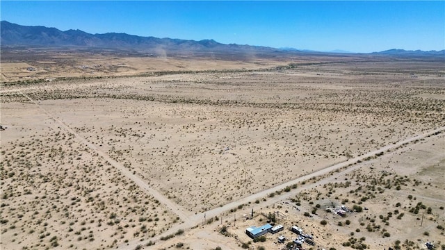 317-01-016 W 6th St, Dolan Springs, AZ 86441 - photo 8