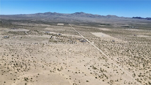 317-01-016 W 6th St, Dolan Springs, AZ 86441 - photo 6