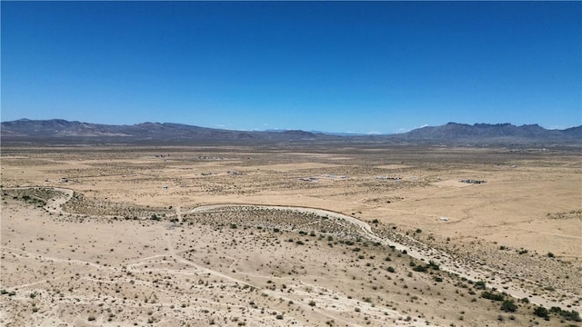 317-01-016 W 6th St, Dolan Springs, AZ 86441 - photo 11
