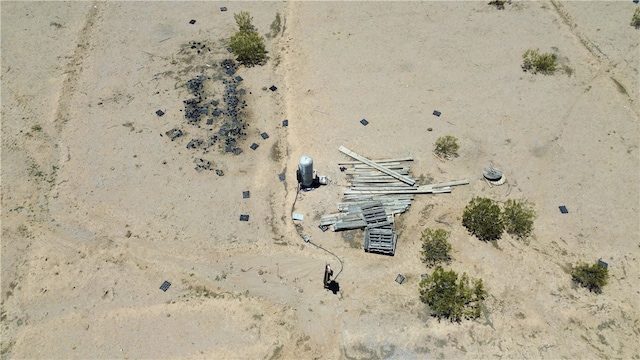 317-01-016 W 6th St, Dolan Springs, AZ 86441 - photo 4