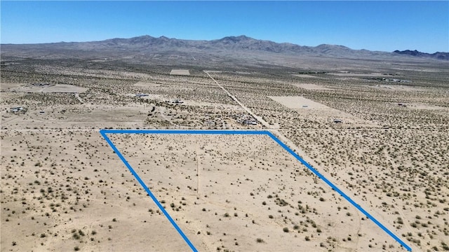 317-01-016 W 6th St, Dolan Springs, AZ 86441 - photo 3