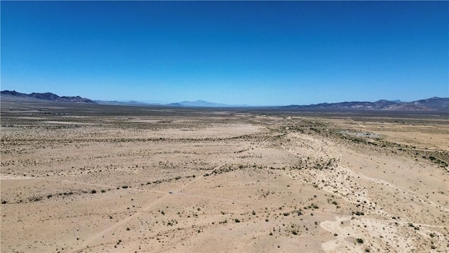 317-01-016 W 6th St, Dolan Springs, AZ 86441 - photo 10
