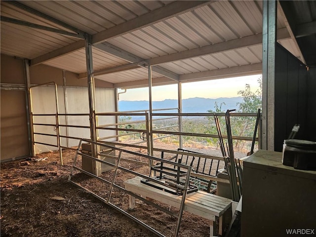 Listing photo 3 for 36A-16740 E Bogles Ranch Rd, Wikieup AZ 85360