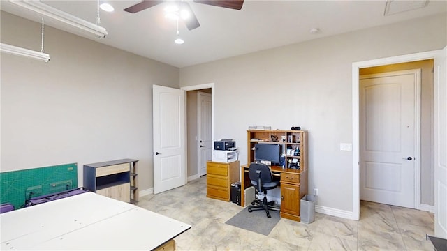 2130 E Calle Salamanca Ft, Mohave, AZ 86426 - photo 22