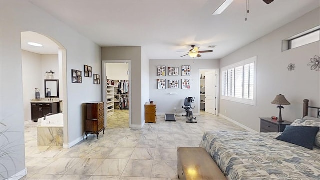 2130 E Calle Salamanca Ft, Mohave, AZ 86426 - photo 45