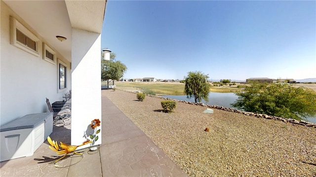 2130 E Calle Salamanca Ft, Mohave, AZ 86426 - photo 62