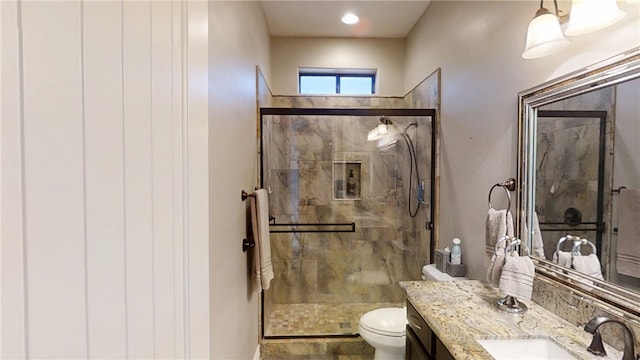 2130 E Calle Salamanca Ft, Mohave, AZ 86426 - photo 18